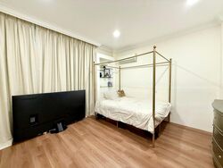 Goldhill Plaza (D11), Detached #462783171